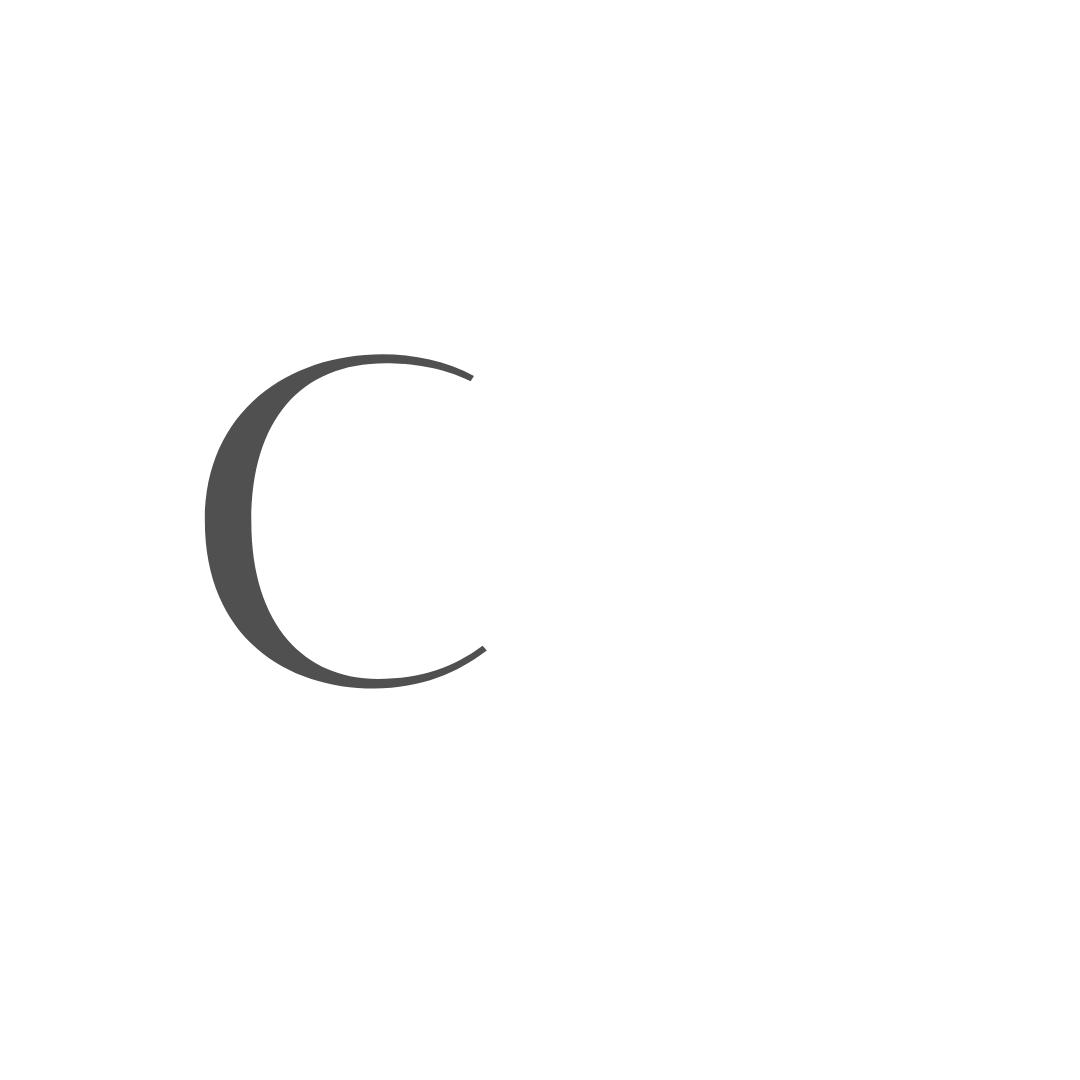Archivo Cristiada